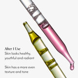 youth got this serum product benefits