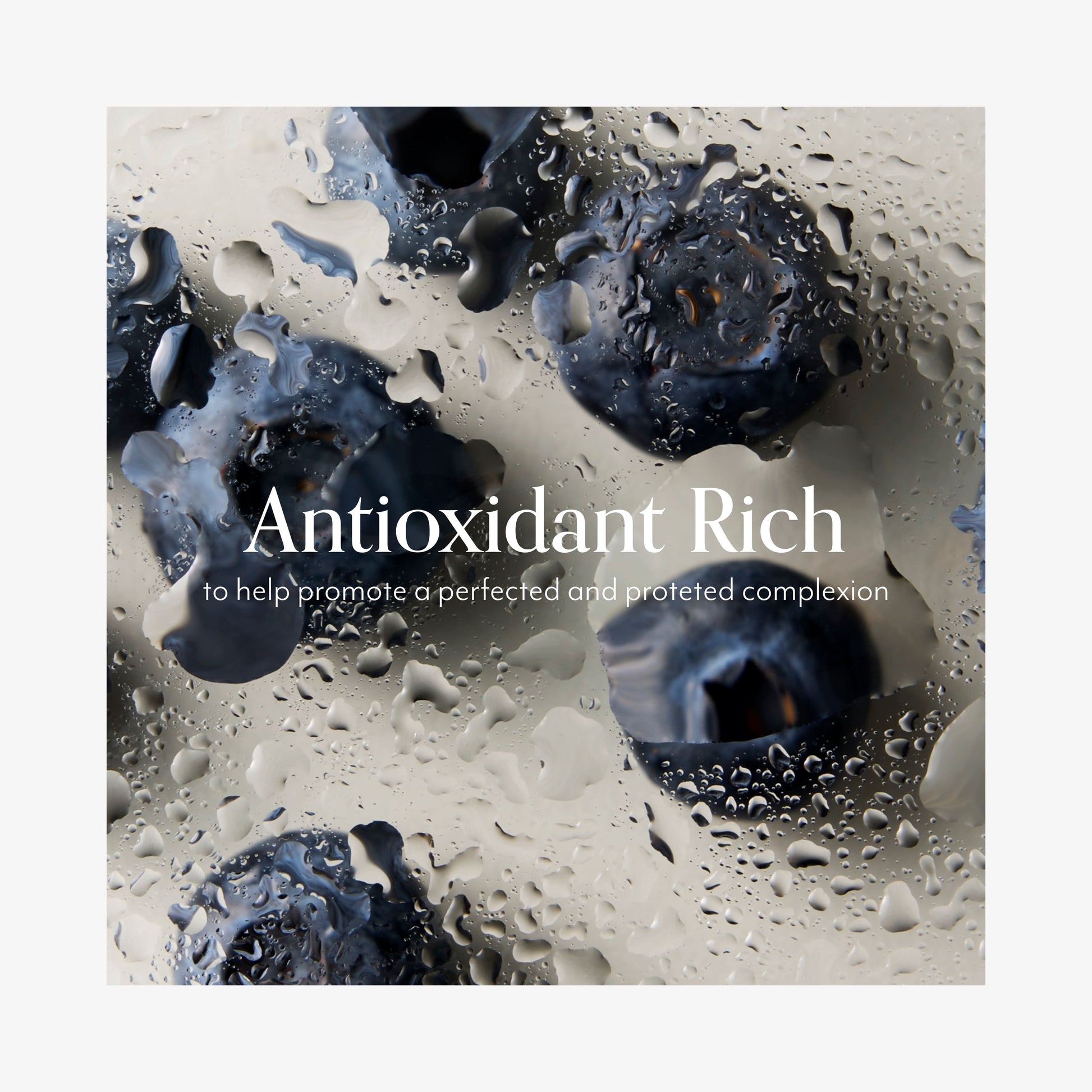 Youth Got This Skin-Smoothing Retinol Moisturizer product - benefit