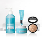 Bliss x LG Your Skin Looks Great! Kit Soldier