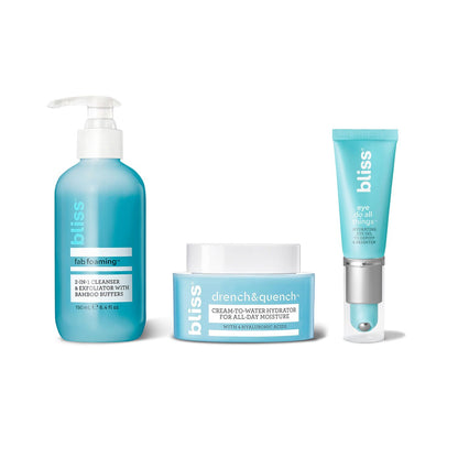 The Essentials Kit soldier