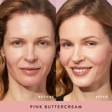 fast and foolproof  B&A
