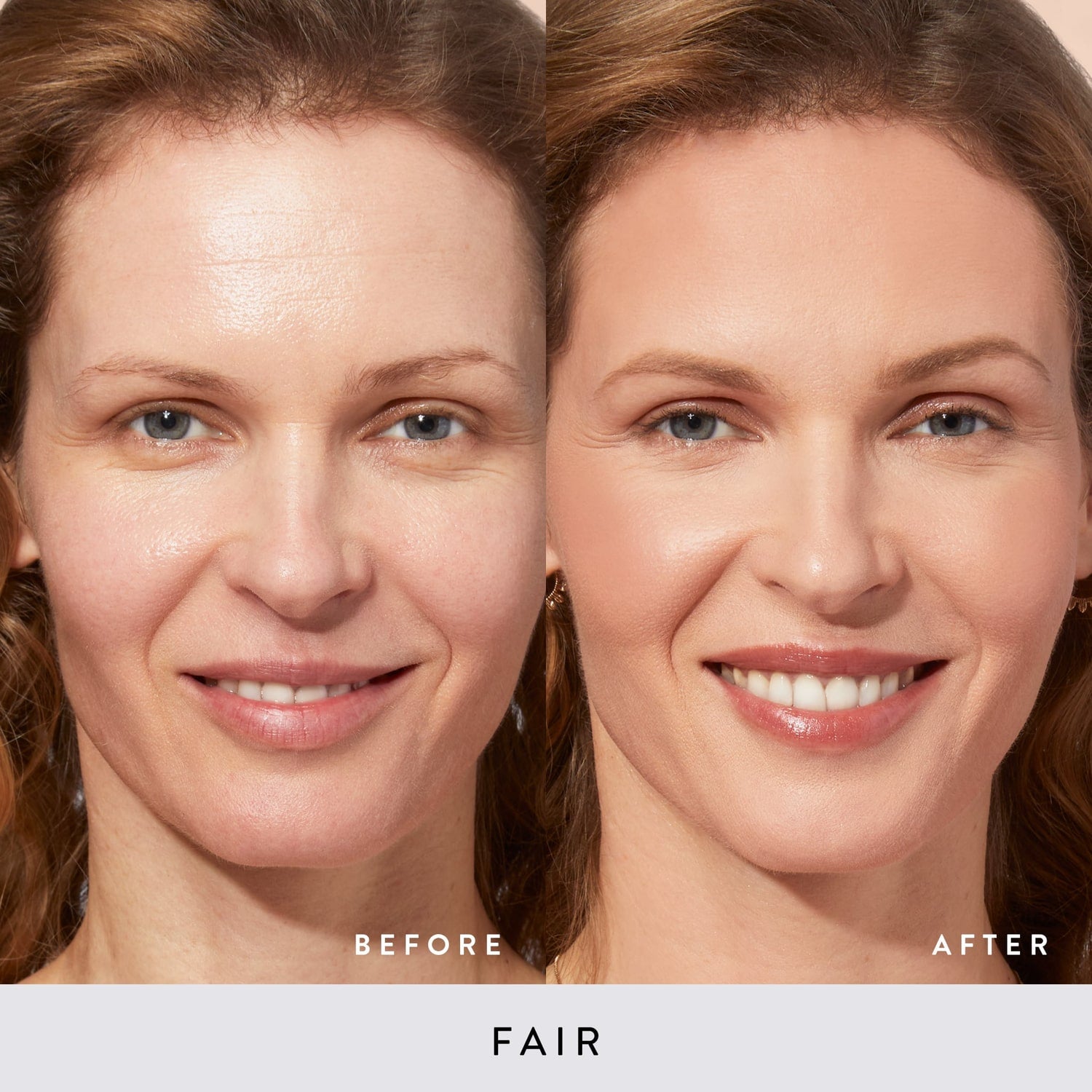 Bronze-n-Brighten Model B&A in Fair