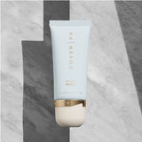 Laura Geller x Cover Fx: Dewy Primer