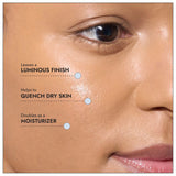 Laura Geller x Cover Fx: Dewy Primer