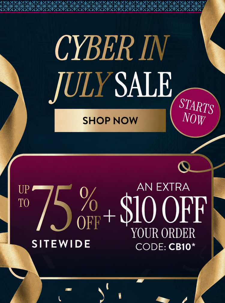 HP Mobile Cyber in July US