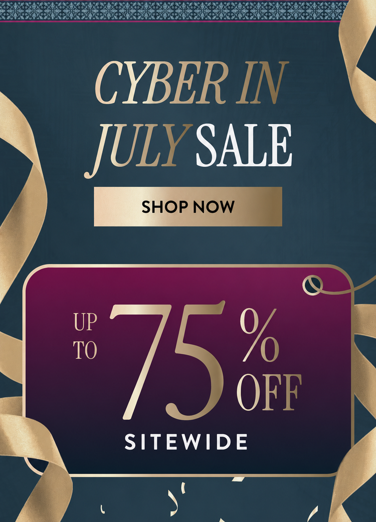 75% off Mobile HP