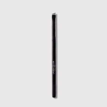 eyeliner brush soldier