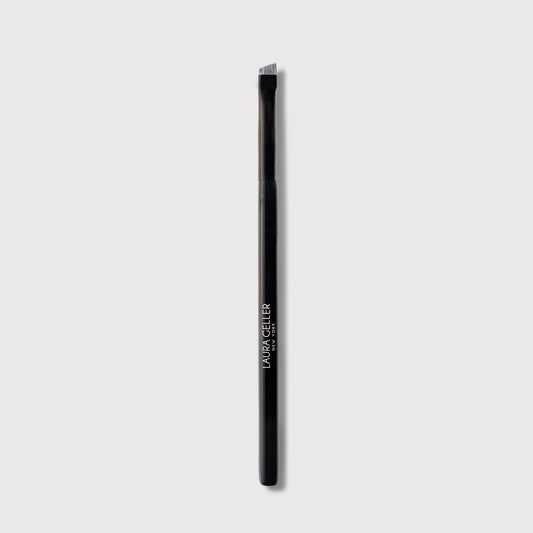 eyeliner brush soldier