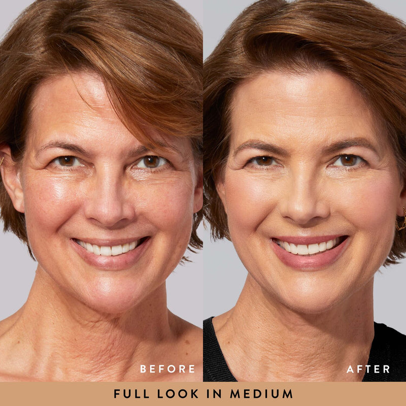 Cult Classics Model B&A in medium
