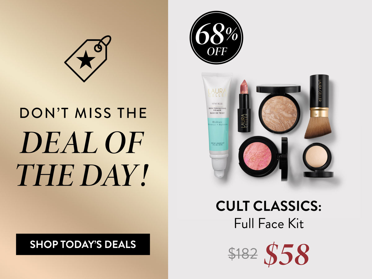 HP DOTD Cult Classics