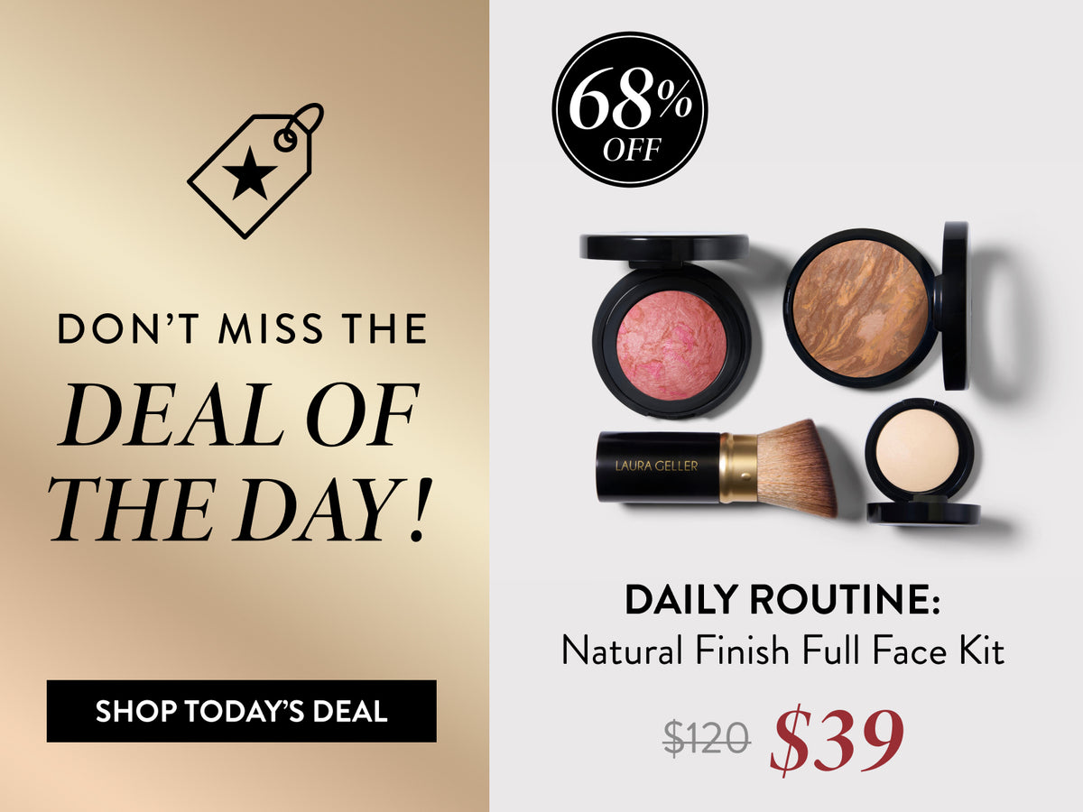 HP DOTD Daily Routine