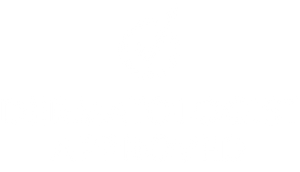 Dermatologist Approved badge 