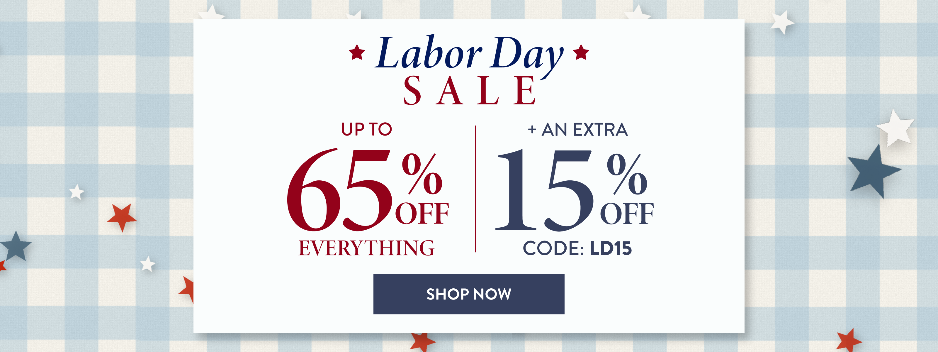 Labor Day Sale HP Desktop