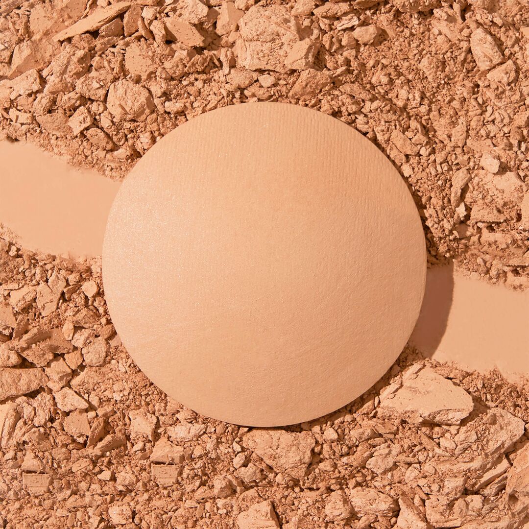 Double take full coverage foundation texture medium