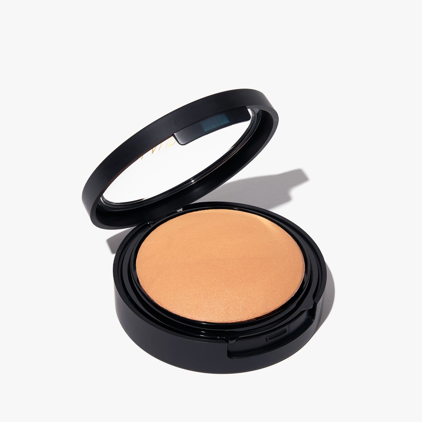 (Findation) Double Take Baked Full Coverage Foundation