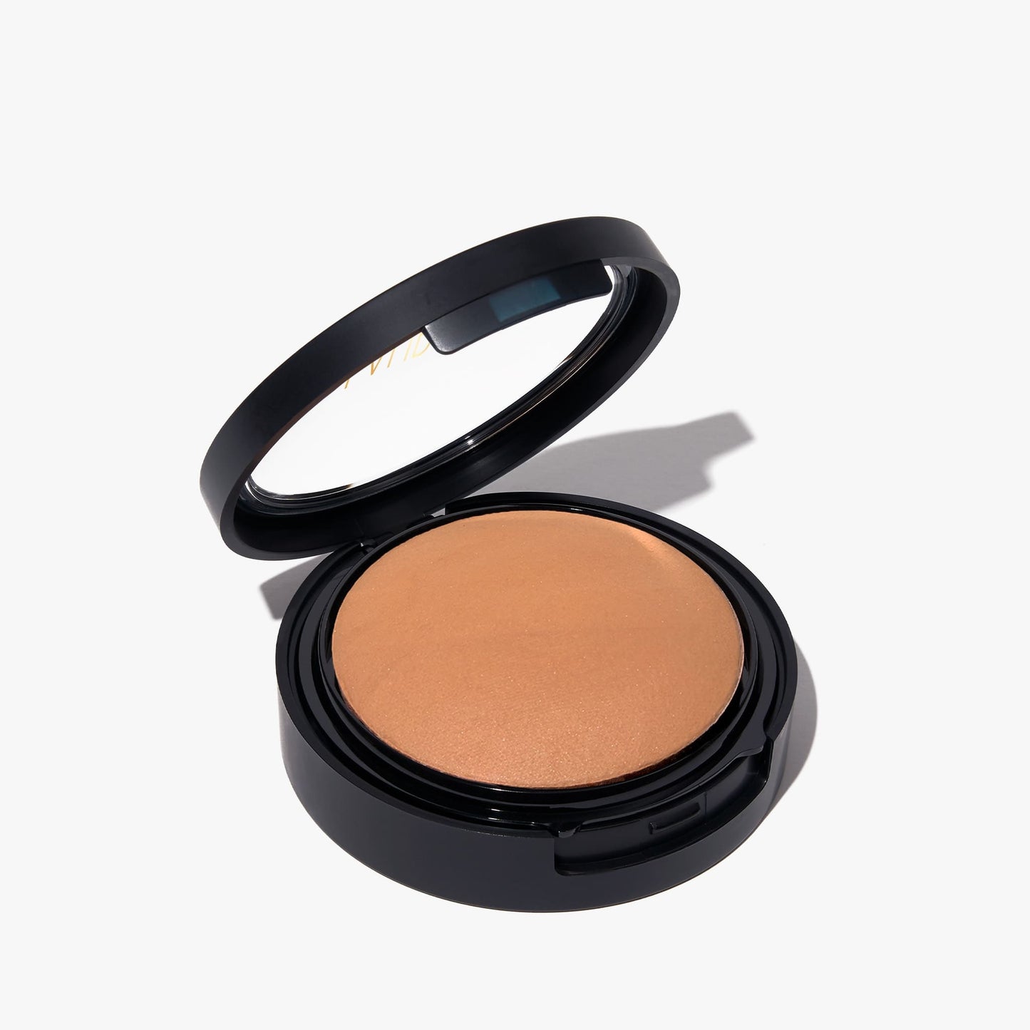 (Findation) Double Take Baked Full Coverage Foundation