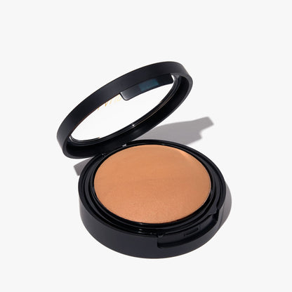 (Findation) Double Take Baked Full Coverage Foundation