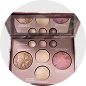Eye Kits Category Icon 