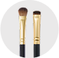 Eye Tools Category Icon 
