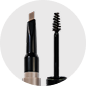 Eyebrow Category Icon 