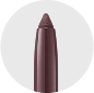 Eyeliner Category Icon 