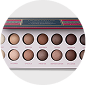 Eyeshadow Category Icon 