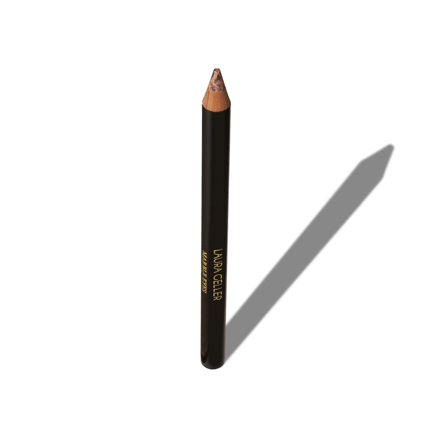 Marble Eyes Liner Soldier