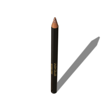 Marble Eyes Liner Soldier