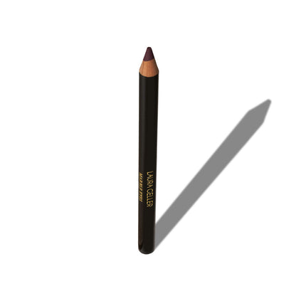 Marble Eyes Liner - mystery mauve