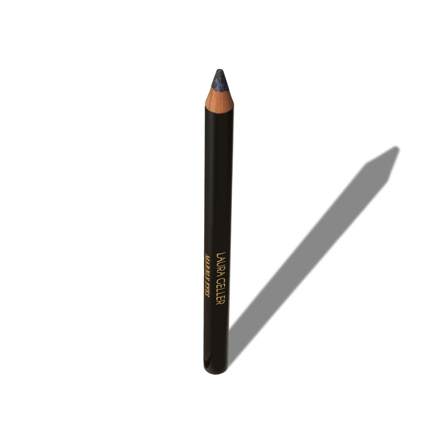 Marble Eyes Liner - ocean deep