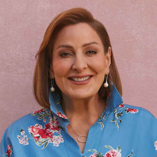 Laura Geller image 
