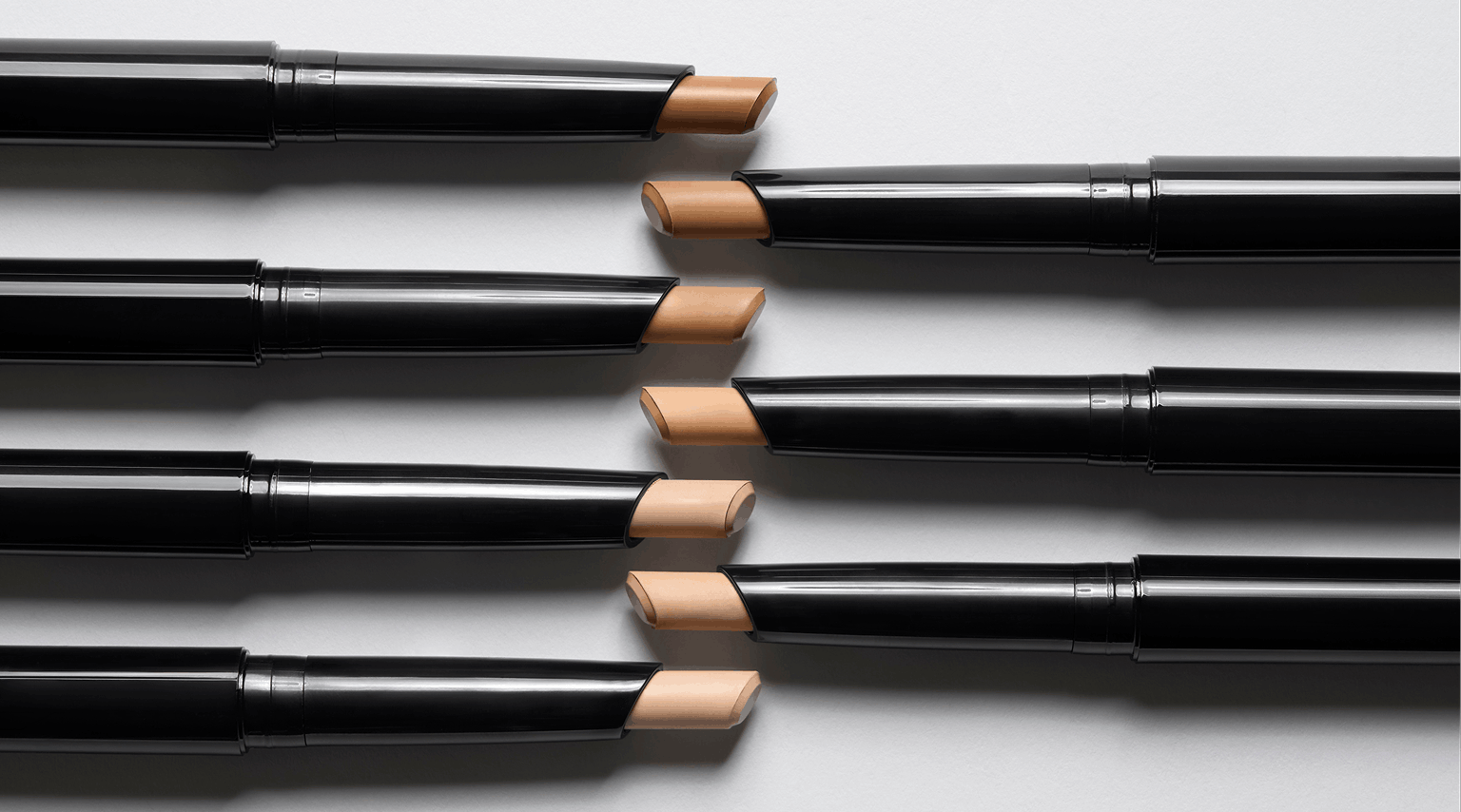 Easy Cover Up Hydrating Concealer product layflat image 