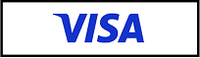 payment-icon
