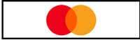 payment-icon