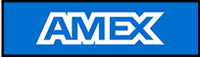 payment-icon