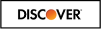 payment-icon