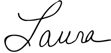 From-Laura-Signature.webp
