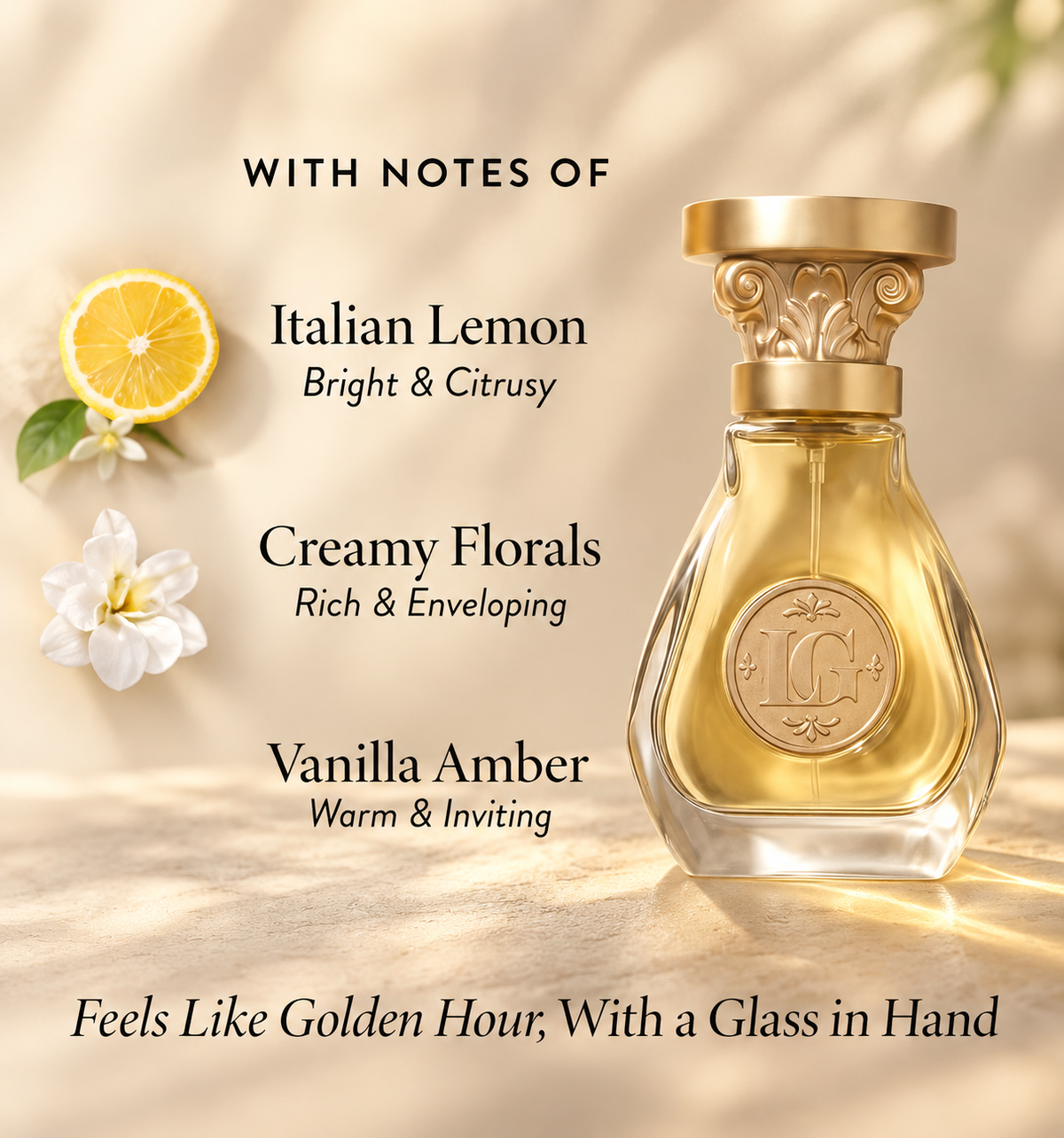 Golden_Hour_Perfume_Notes