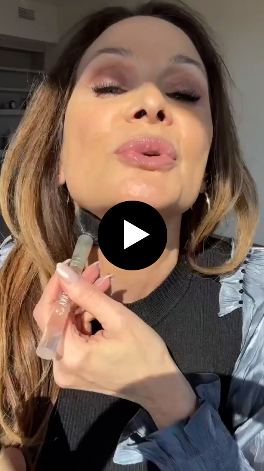 Click to play video