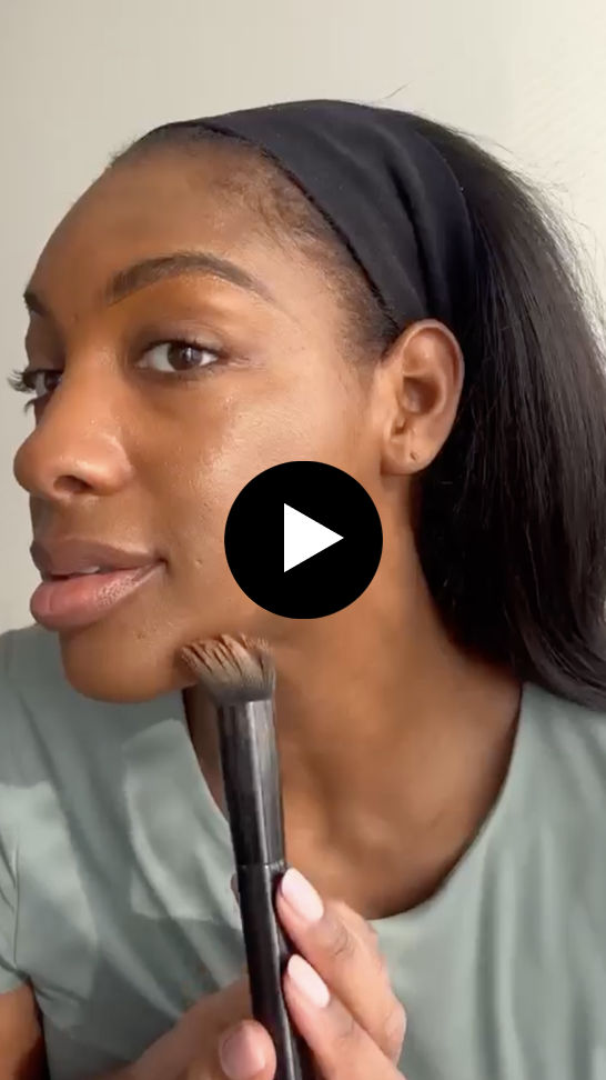 Click to play video