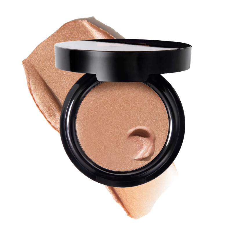 Laura Geller Wonder Balm in Honey Haze