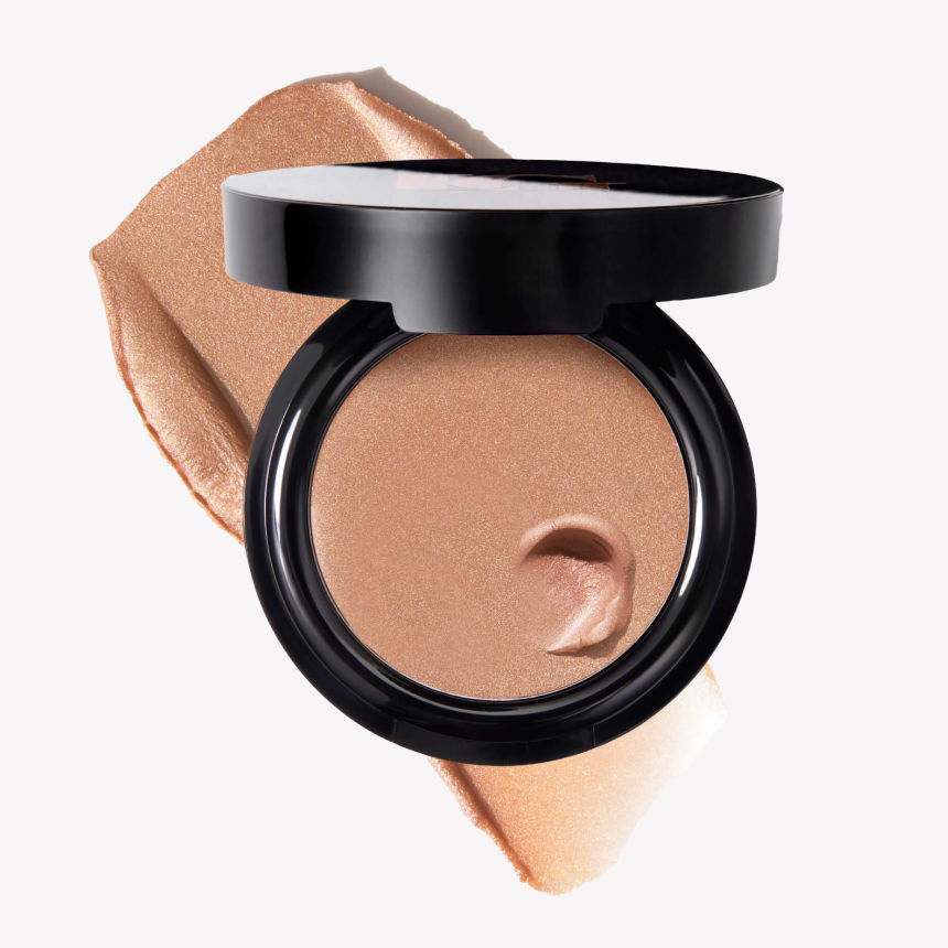 Laura Geller Wonder Balm in Honey Haze