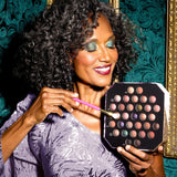 The Ultimate Palette 31 Baked Eyeshadows