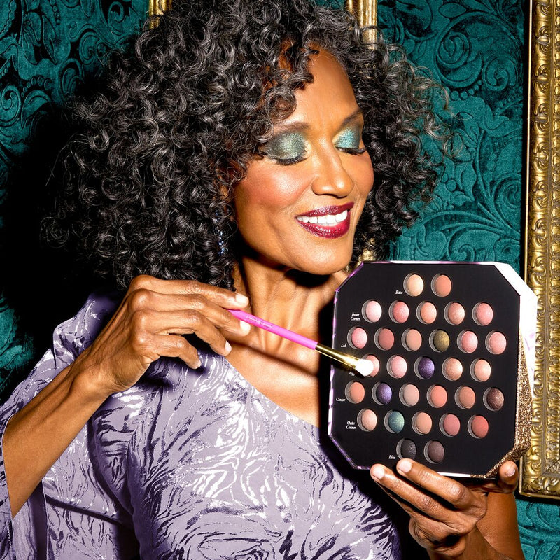 Laura geller new arrivals eyeshadow
