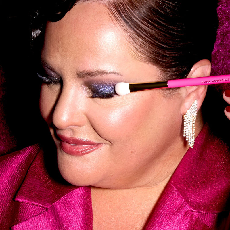 The Ultimate Palette 31 Baked Eyeshadows