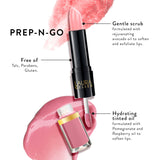 prep n scrub lip duo ingredients callout 