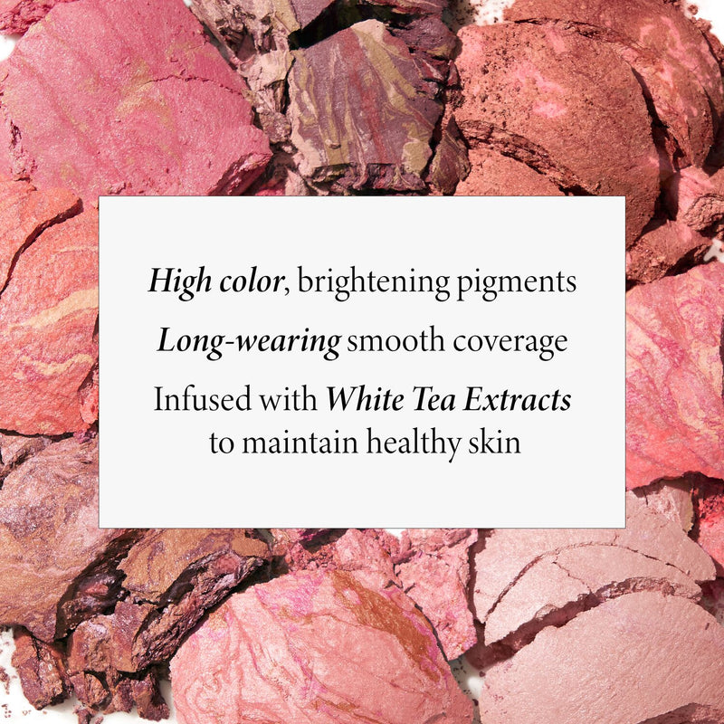 Home & Away Blush-n-Brighten Kit (2 PC) product benefits of high color that is long-wearing