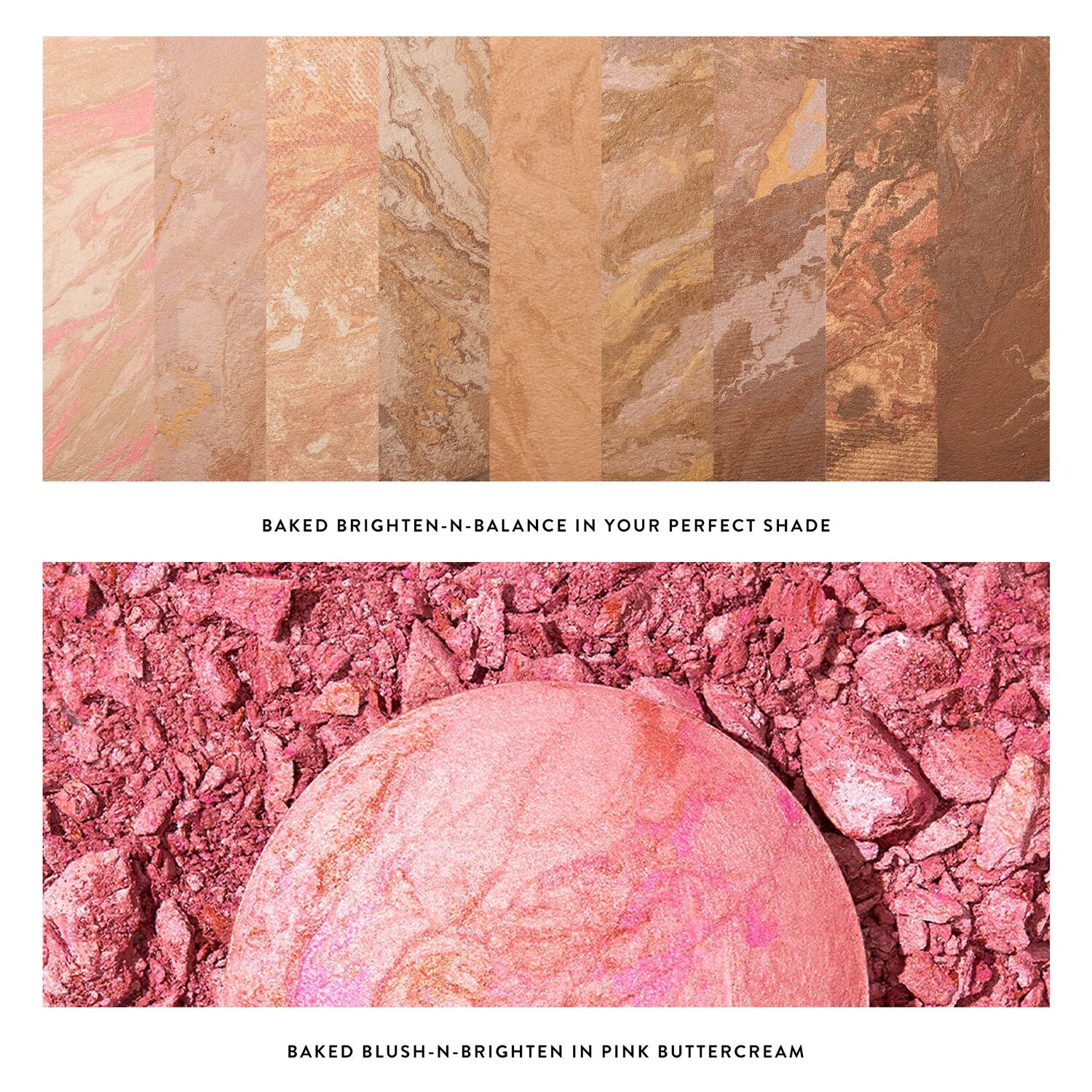 Fast & Foolproof Kit texture