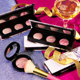 Geller's Greatest Better Than Ever Blush Trio