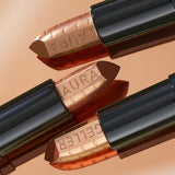 Gorgeous in Gold Limited Edition Lipstick Trio